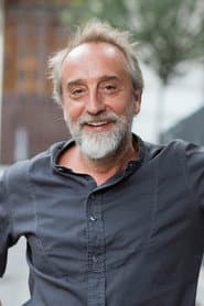 Foto del actor Gonzalo de Castro