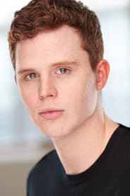 Foto del actor Evan Marsh