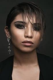 Foto del actor Kirstin Maldonado