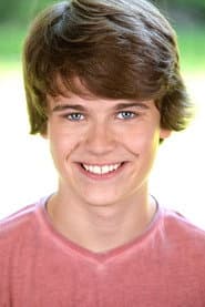 Foto del actor Jude Manley