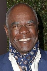 Foto del actor Glynn Turman