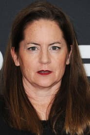 Foto del actor Martha Kelly