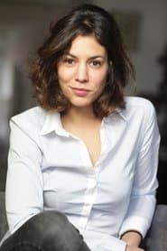 Foto del actor Myriam Bourguignon
