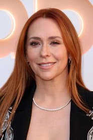 Foto del actor Jennifer Love Hewitt