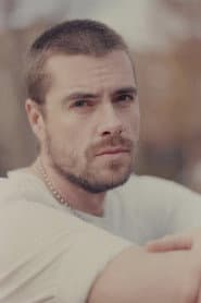Foto del actor Jeffery Self
