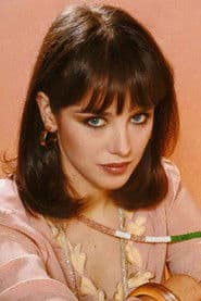 Foto del actor Isabelle Adjani