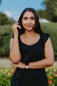 Foto del actor Juana Romero