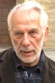 Foto del actor Alessandro Perrella