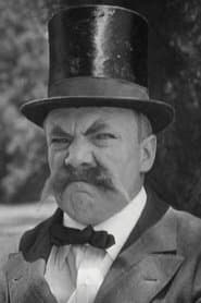 Foto del actor Charles Inslee
