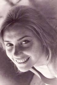 Foto del actor Elizabeth Killian