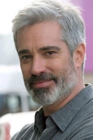 Foto del actor Adrià Collado
