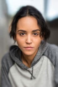 Foto del actor Samantha Ashley