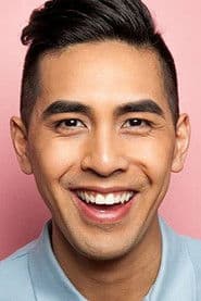 Foto del actor Tommy Do