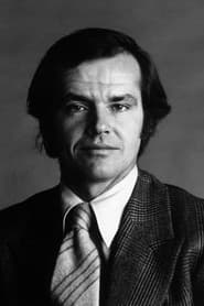 Foto del actor Jack Nicholson