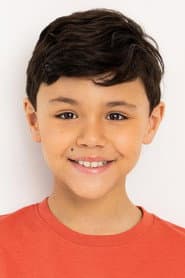 Foto del actor Exavier Montanez