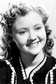 Foto del actor Marcia Mae Jones