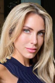 Foto del actor Melina Figueroa