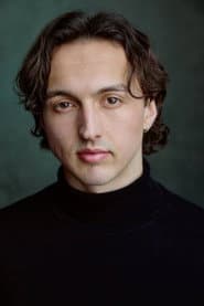 Foto del actor Joe Urquhart