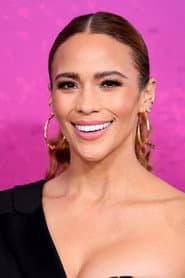 Foto del actor Paula Patton