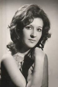 Foto del actor Maribel Ayuso