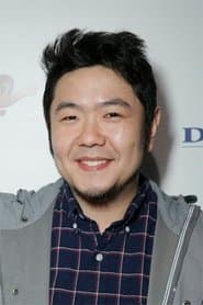 Foto del actor Eric Bauza
