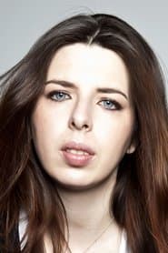 Foto del actor Heather Matarazzo