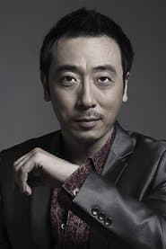 Foto del actor 宁理