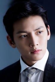 Foto del actor 지창욱
