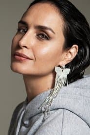 Foto del actor Fernanda Urrejola