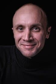 Foto del actor Արամ Կարախանյան