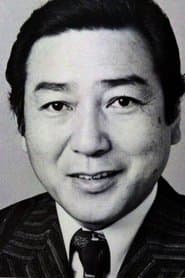 Foto del actor 近藤洋介