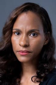 Foto del actor Ruth Emeterio