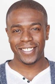 Foto del actor Lovensky Jean-Baptiste