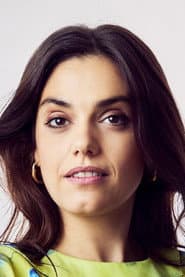 Foto del actor Margherita Vicario