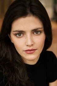 Foto del actor Acacia O'Connor