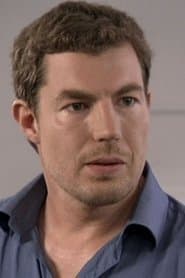 Foto del actor Franck Andrieux