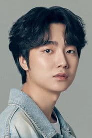 Foto del actor 성유빈
