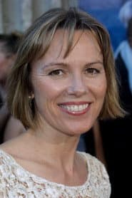 Foto del actor Lucinda Jenney