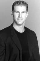 Foto del actor Matthew G. Taylor
