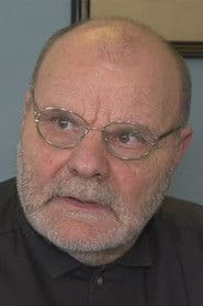 Foto del actor Kovács Lajos