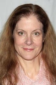 Foto del actor Hallie Foote