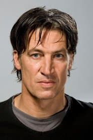 Foto del actor Tobias Moretti