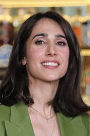 Foto del actor Silvia D'Amico