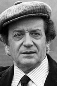 Foto del actor Henri Labussière