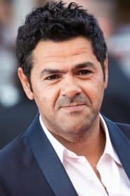 Foto del actor Jamel Debbouze