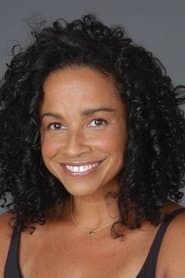 Foto del actor Rae Dawn Chong