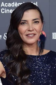 Foto del actor Núria Prims