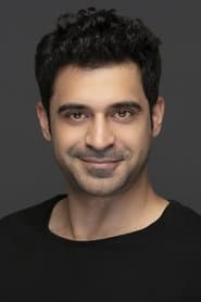 Foto del actor Uğur Uzunel
