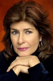 Foto del actor Raquel Olmedo