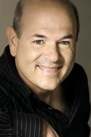 Foto del actor Larry Miller
